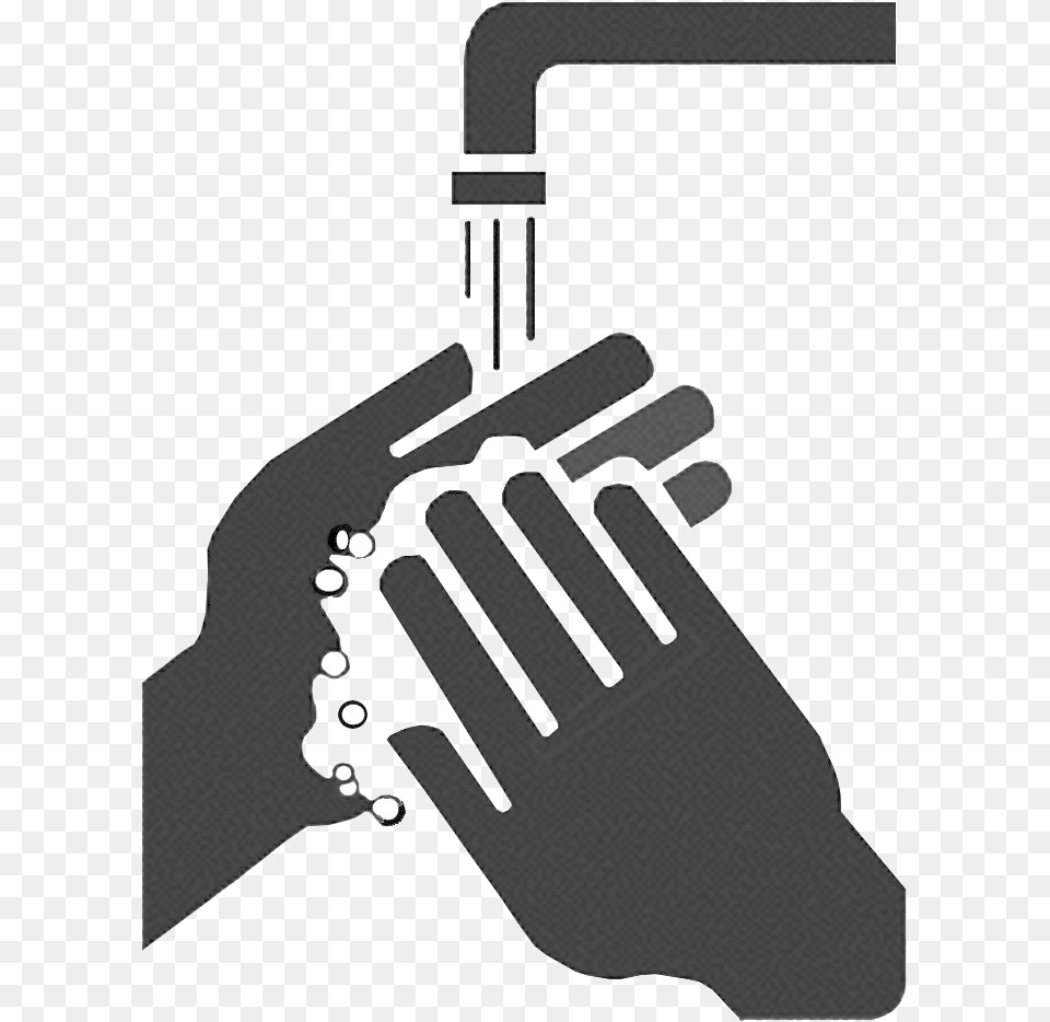 Washing Hands Hand Wash Your Clipart Cliparts And Others, Body Part, Person Free Transparent Png