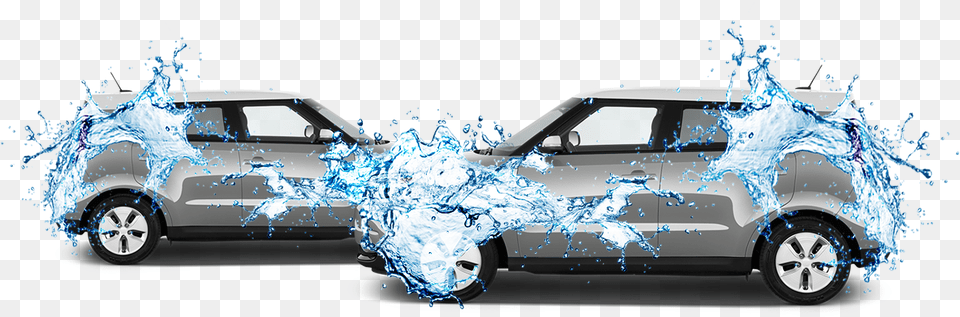 Washing Hd Transparent Auto Car Wash, Alloy Wheel, Vehicle, Transportation, Tire Png