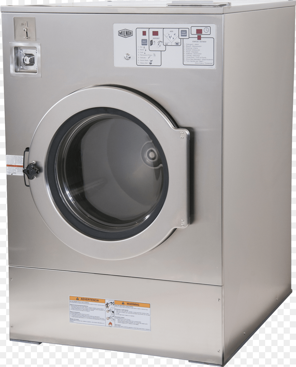 Washing Machine Free Transparent Png