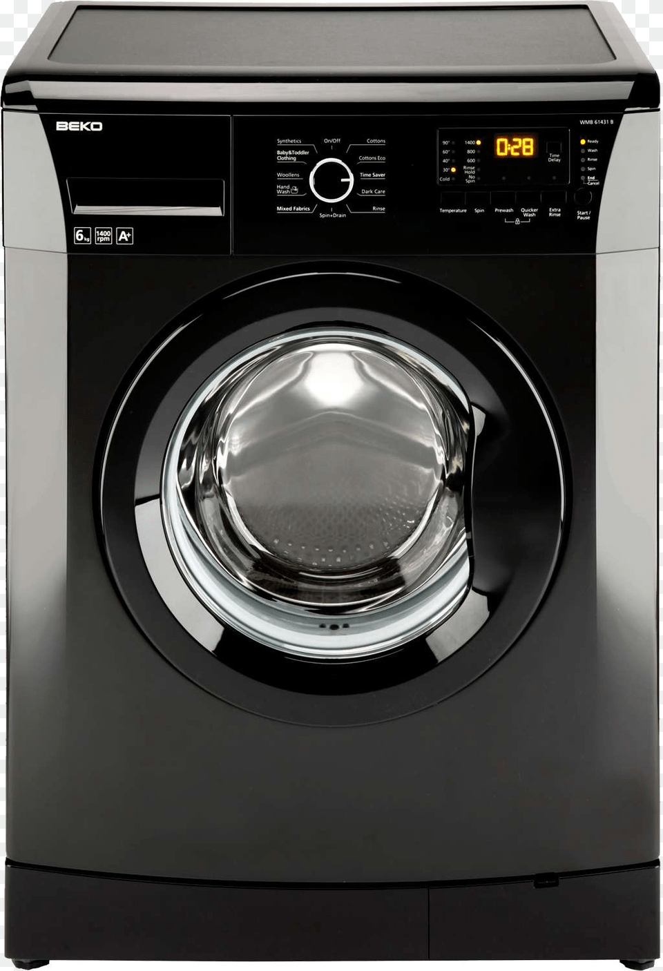 Washing Machine, Appliance, Device, Electrical Device, Washer Free Png