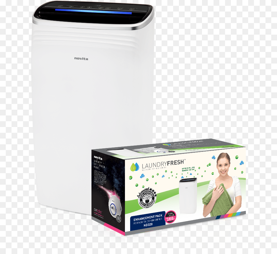 Washing Machine, Child, Female, Girl, Person Free Png Download