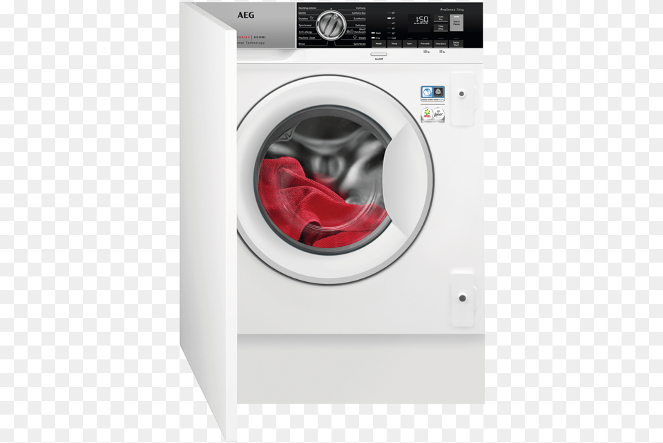 Washing Machine 1200 Rpm, Appliance, Device, Electrical Device, Washer Png Image