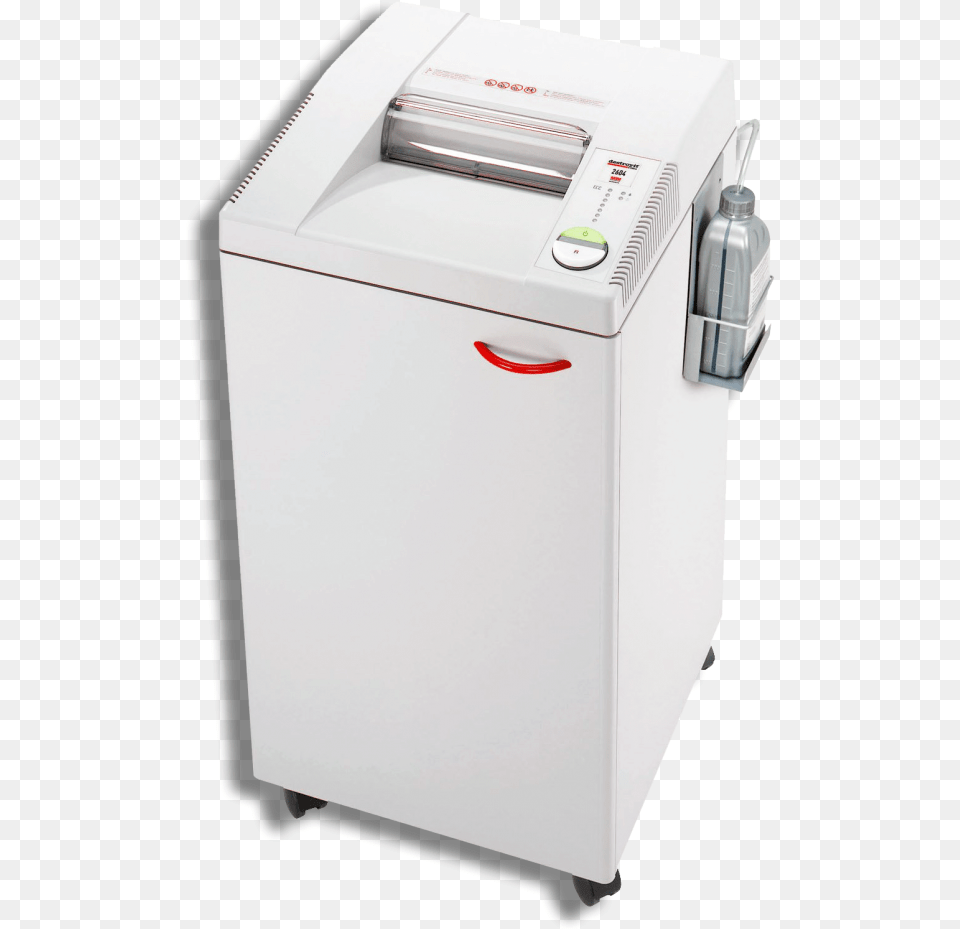 Washing Machine, Device, Appliance, Electrical Device, Washer Free Png