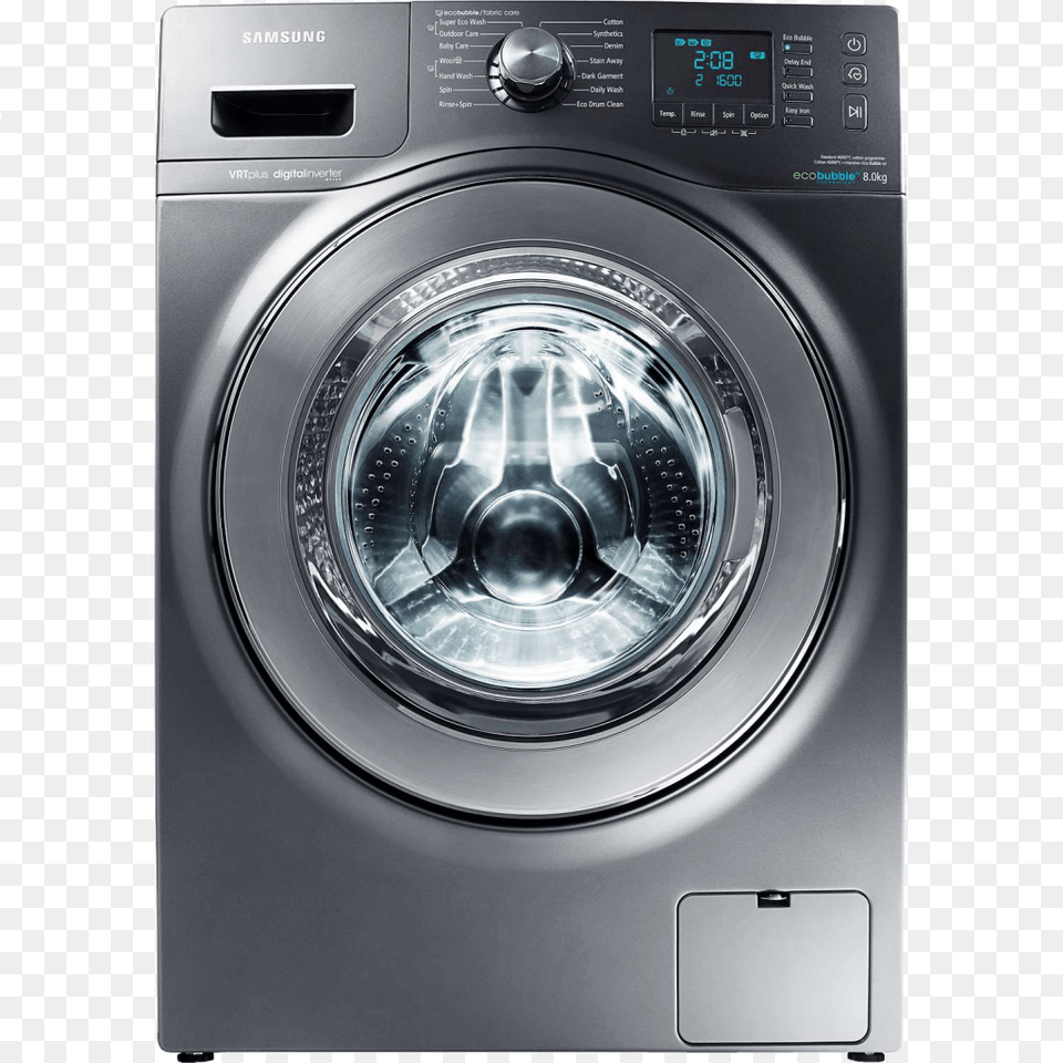 Washing Machine, Appliance, Device, Electrical Device, Washer Png