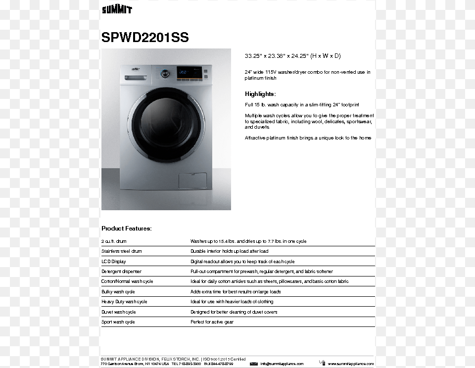 Washing Machine, Appliance, Device, Electrical Device, Washer Free Png Download
