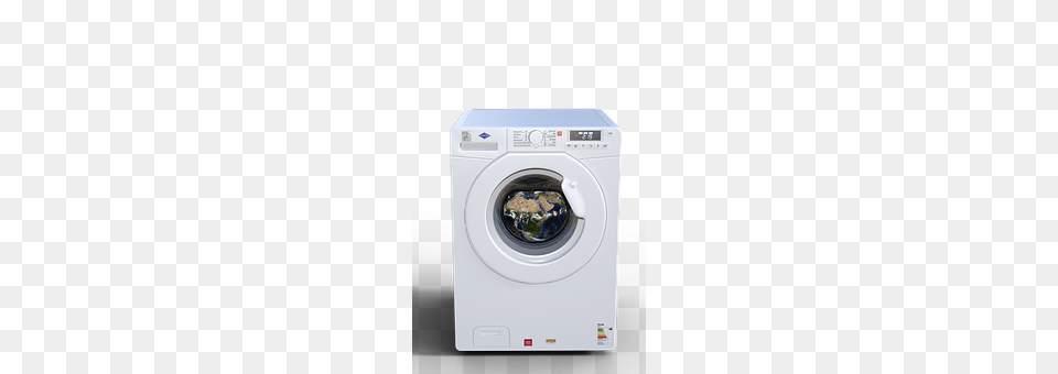 Washing Machine Appliance, Device, Electrical Device, Washer Free Png Download