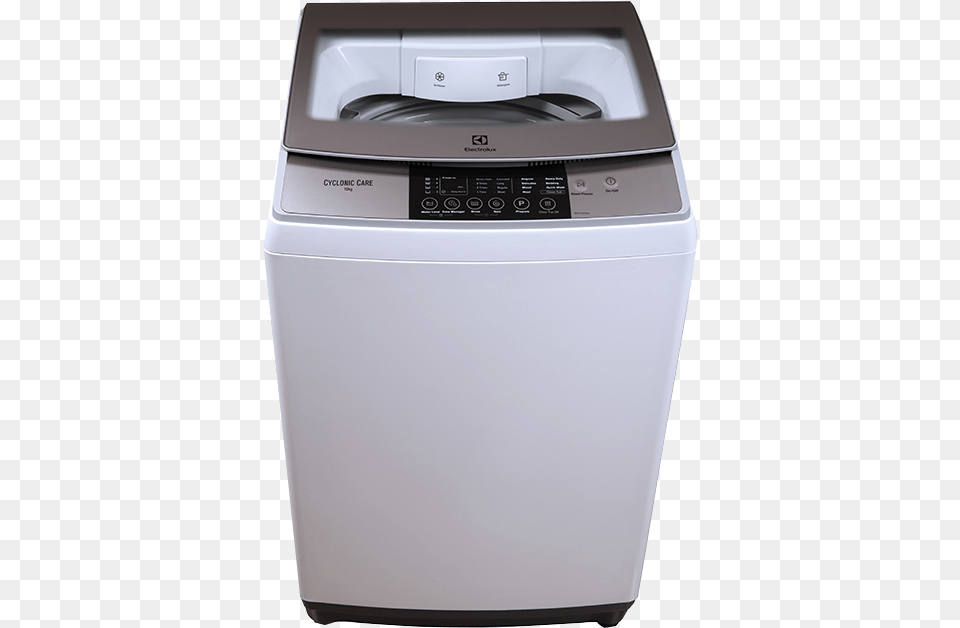 Washing Machine, Appliance, Device, Electrical Device, Washer Free Png