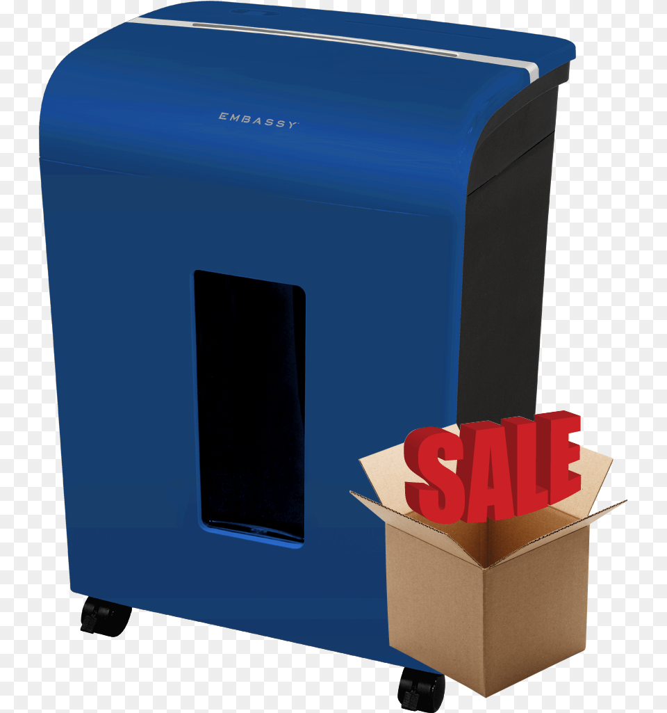 Washing Machine, Box, Cardboard, Carton, Mailbox Png