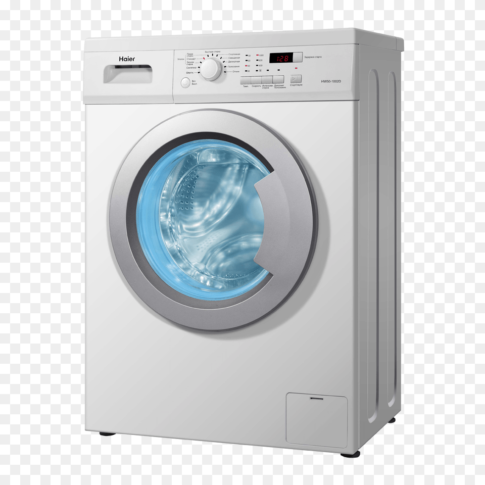 Washing Machine, Appliance, Device, Electrical Device, Washer Png