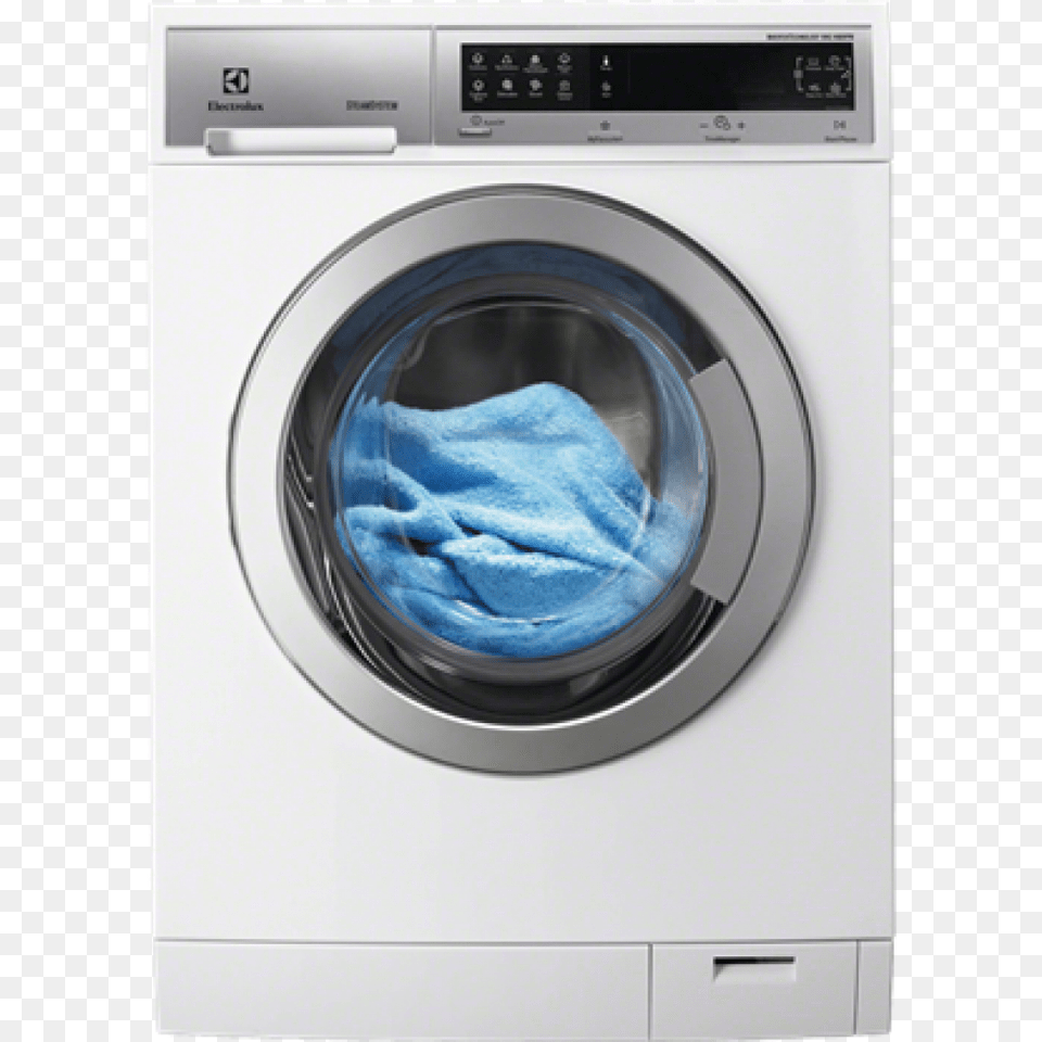 Washing Machine, Appliance, Device, Electrical Device, Washer Png