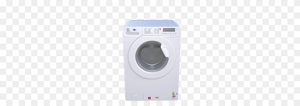 Washing Machine Appliance, Device, Electrical Device, Washer Free Transparent Png