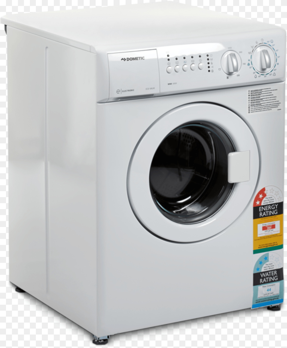 Washing Machine Free Png