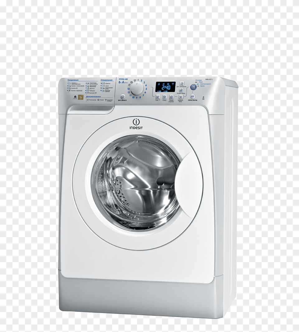 Washing Machine, Appliance, Device, Electrical Device, Washer Free Png Download