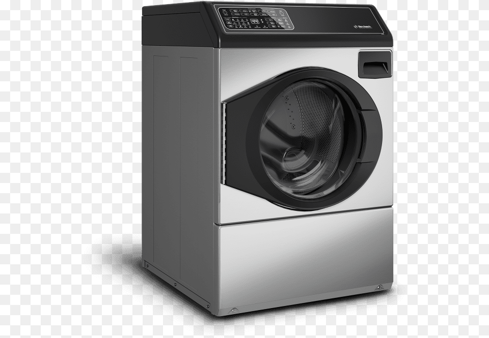Washing Machine, Appliance, Device, Electrical Device, Washer Png