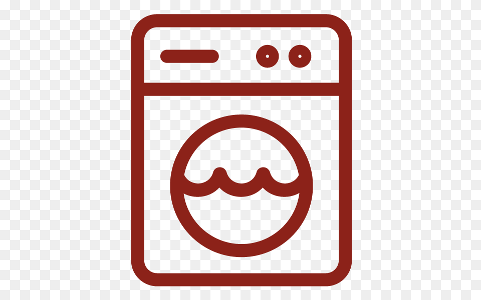 Washing Machine, Appliance, Device, Electrical Device, Washer Free Transparent Png