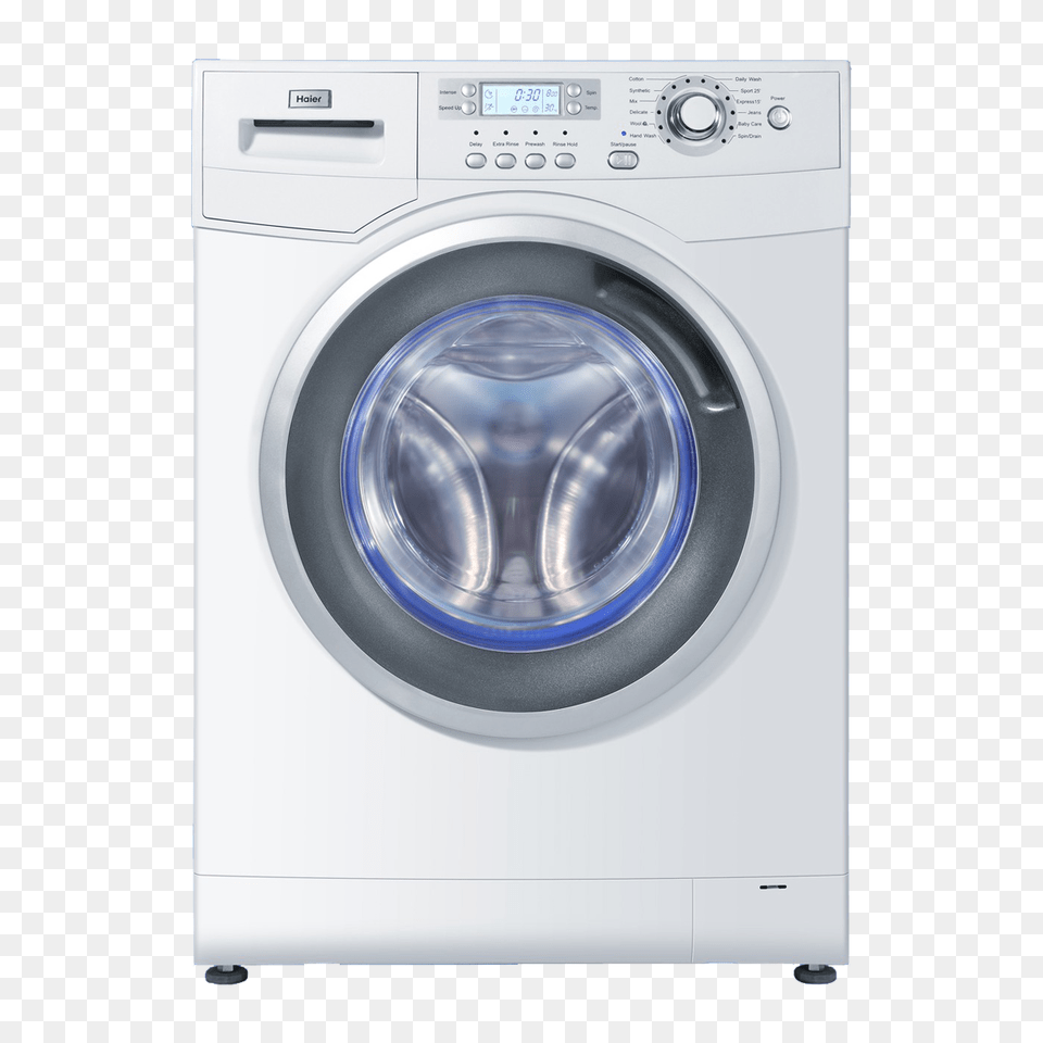 Washing Machine, Appliance, Device, Electrical Device, Washer Png