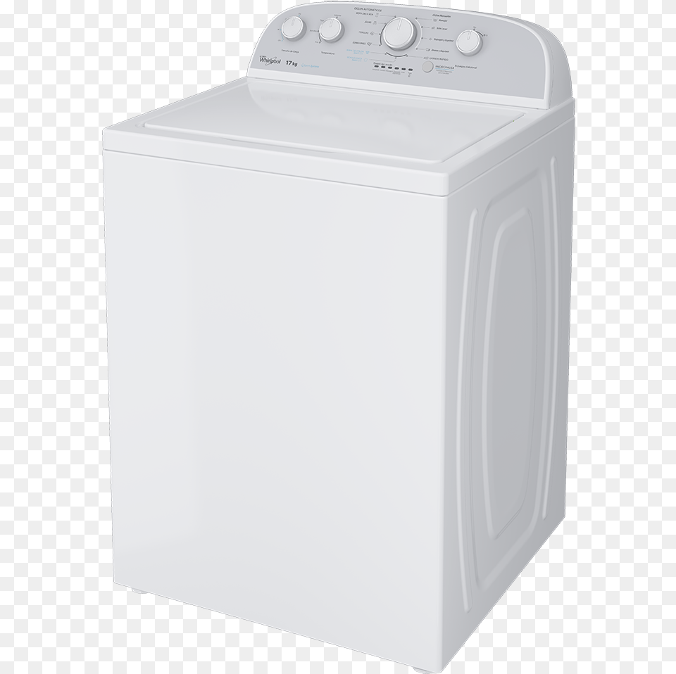 Washing Machine, Appliance, Device, Electrical Device, Washer Png