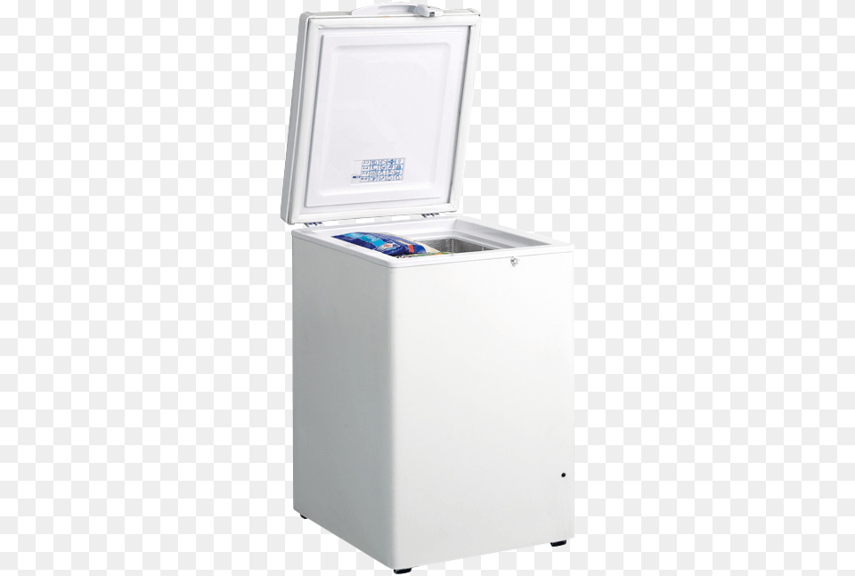 Washing Machine, Appliance, Device, Electrical Device, Refrigerator Png