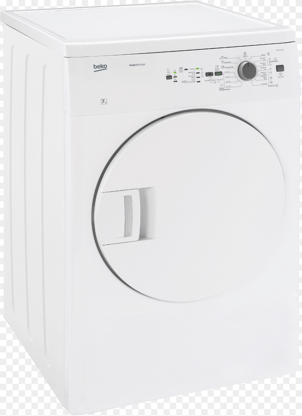 Washing Machine, Appliance, Device, Electrical Device, Washer Png Image