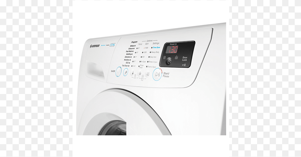 Washing Machine, Appliance, Device, Electrical Device, Washer Free Transparent Png