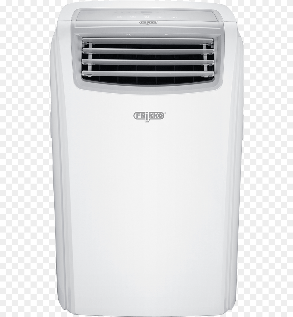 Washing Machine, Appliance, Device, Electrical Device, Air Conditioner Free Png