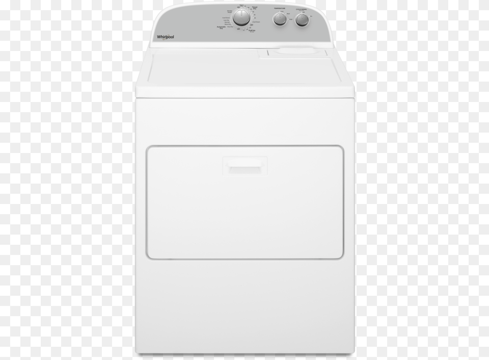 Washing Machine, Appliance, Device, Electrical Device, Washer Free Png