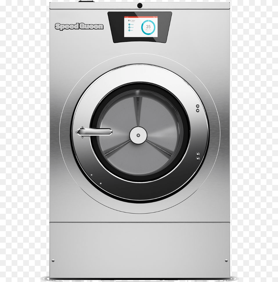 Washing Machine, Appliance, Device, Electrical Device, Washer Png