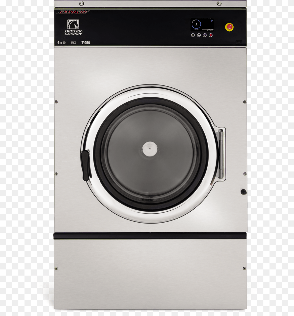 Washing Machine, Appliance, Device, Electrical Device, Washer Png Image