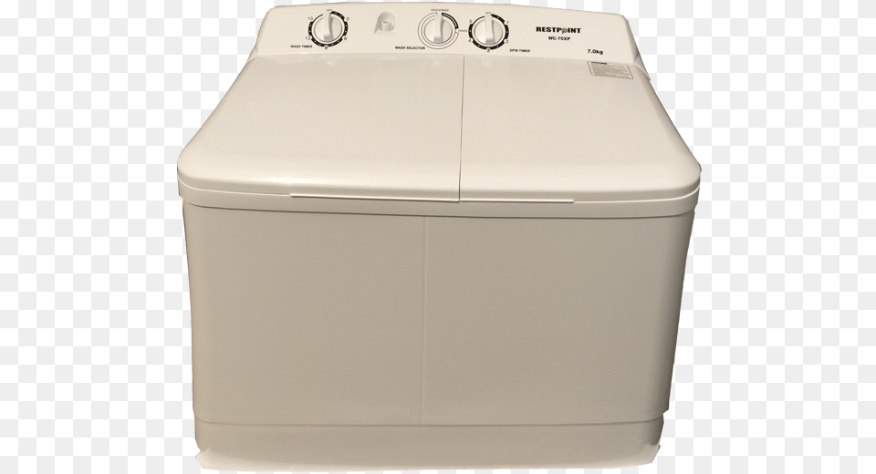 Washing Machine, Appliance, Device, Electrical Device, Washer Png Image