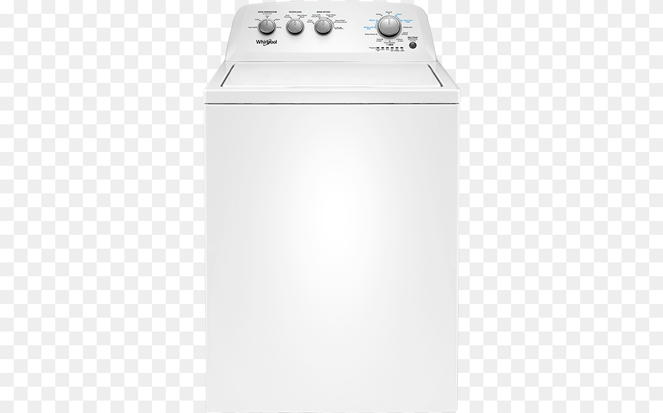 Washing Machine, Appliance, Device, Electrical Device, Washer Png