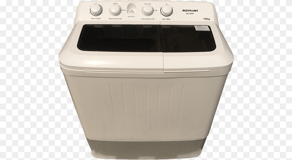 Washing Machine, Appliance, Device, Electrical Device, Washer Png Image