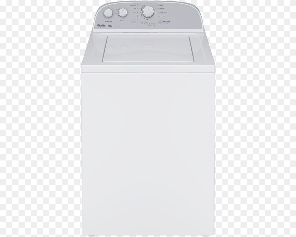 Washing Machine, Appliance, Device, Electrical Device, Washer Free Transparent Png