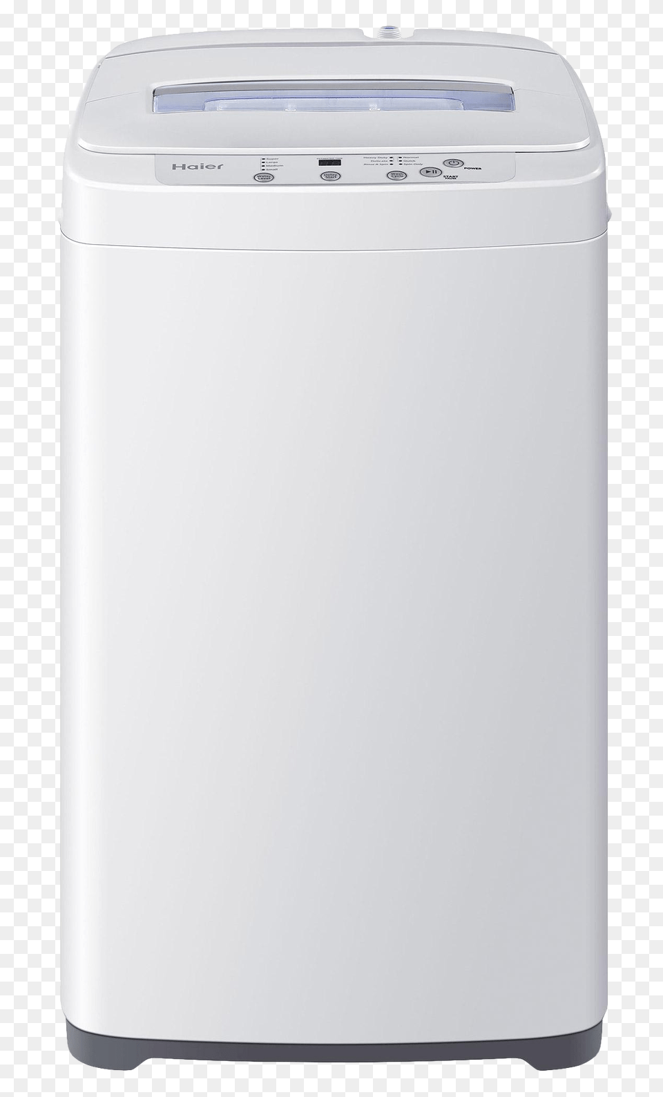 Washing Machine, Appliance, Device, Electrical Device, Washer Free Png Download