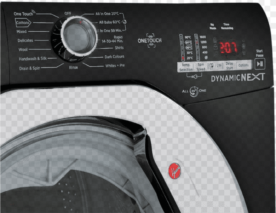 Washing Machine, Car, Transportation, Vehicle, Electrical Device Free Png Download