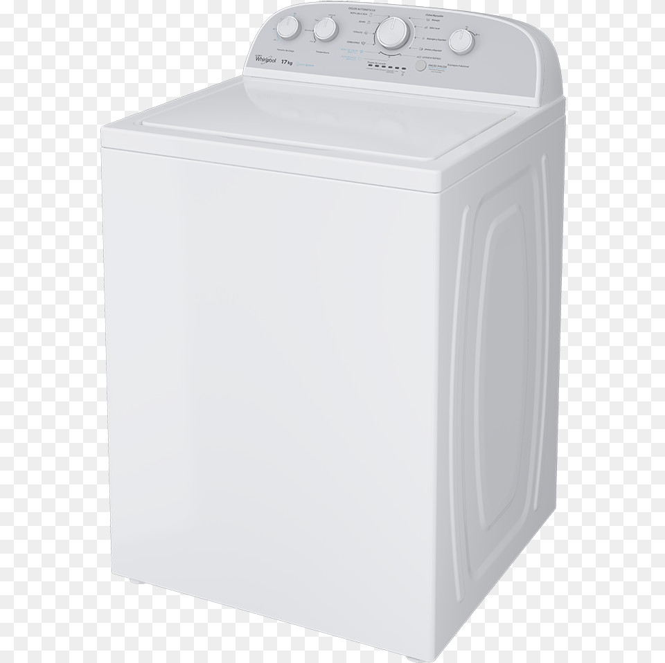 Washing Machine, Appliance, Device, Electrical Device, Washer Png Image