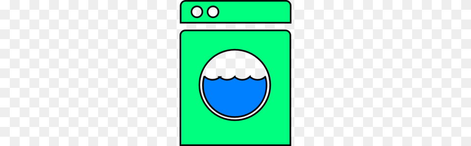 Washing Machine Clip Art, Logo Png Image