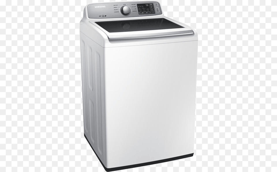 Washing Machine Image Washing Machine Old, Appliance, Device, Electrical Device, Washer Free Png Download