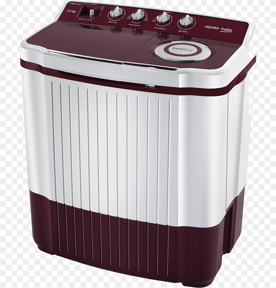Washing Machine Images, Appliance, Device, Electrical Device, Washer Free Png