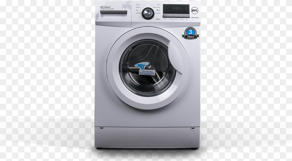 Washing Machine Photo Washing Machine, Appliance, Device, Electrical Device, Washer Free Transparent Png