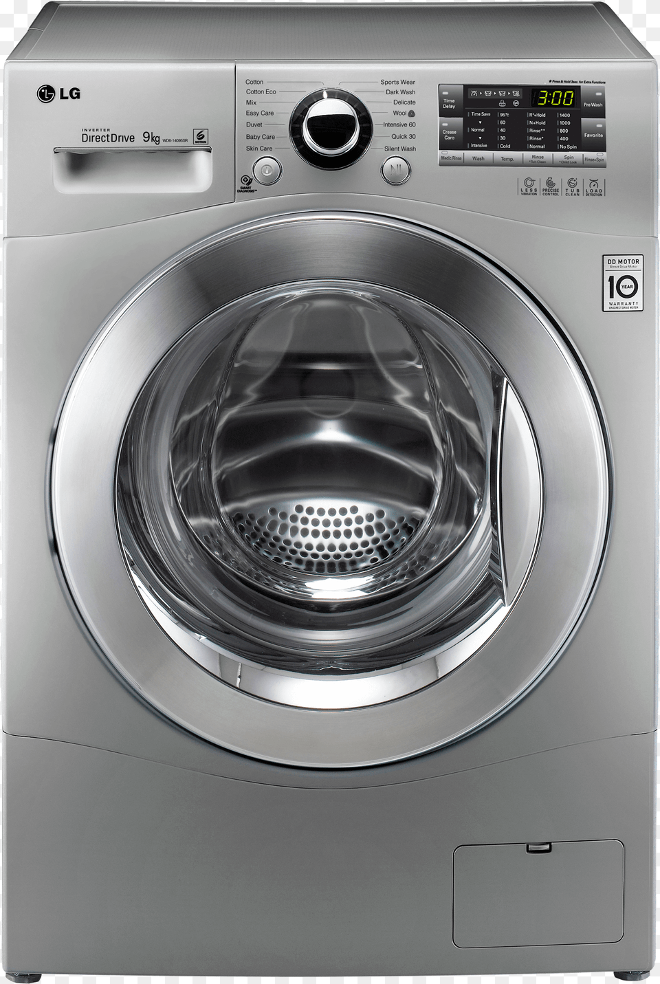 Washing Machine Photos Washing Machine Images, Appliance, Device, Electrical Device, Washer Png