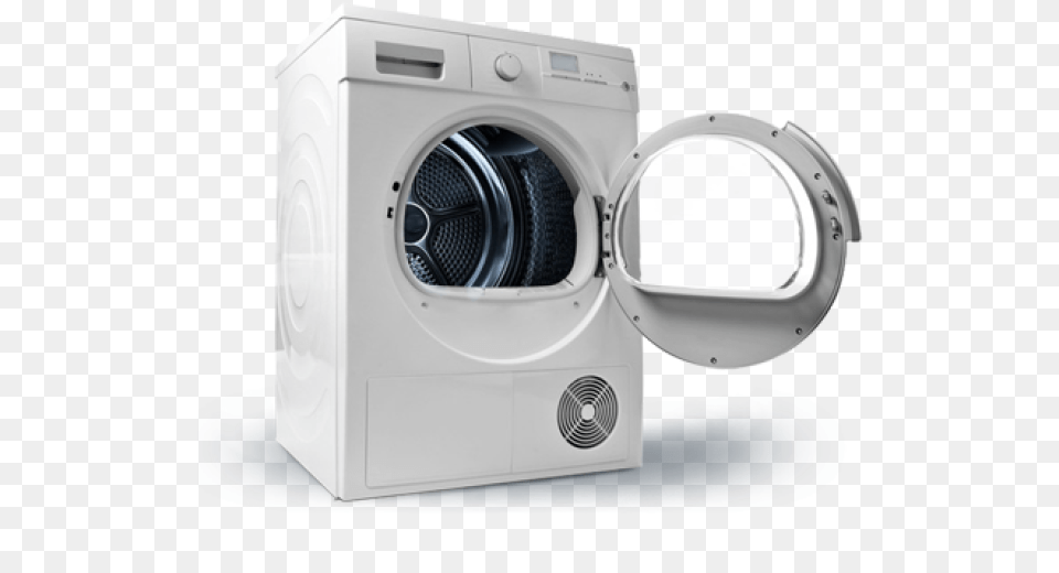 Washing Machine Repair Ac Refrigerator Washing Machine, Appliance, Device, Electrical Device, Washer Free Transparent Png