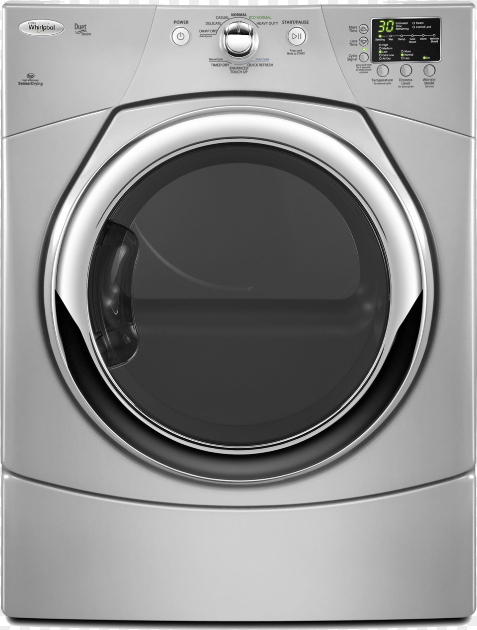 Washing Machine Repair Service Clothes Dryer, Appliance, Device, Electrical Device, Washer Png Image