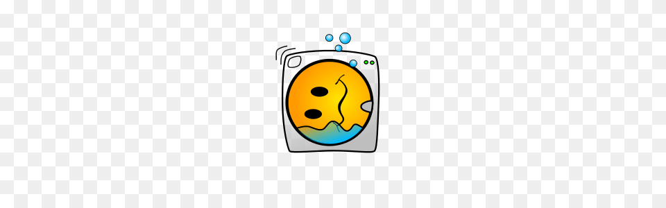 Washing Machine Smiley Clip Arts For Web Free Png Download