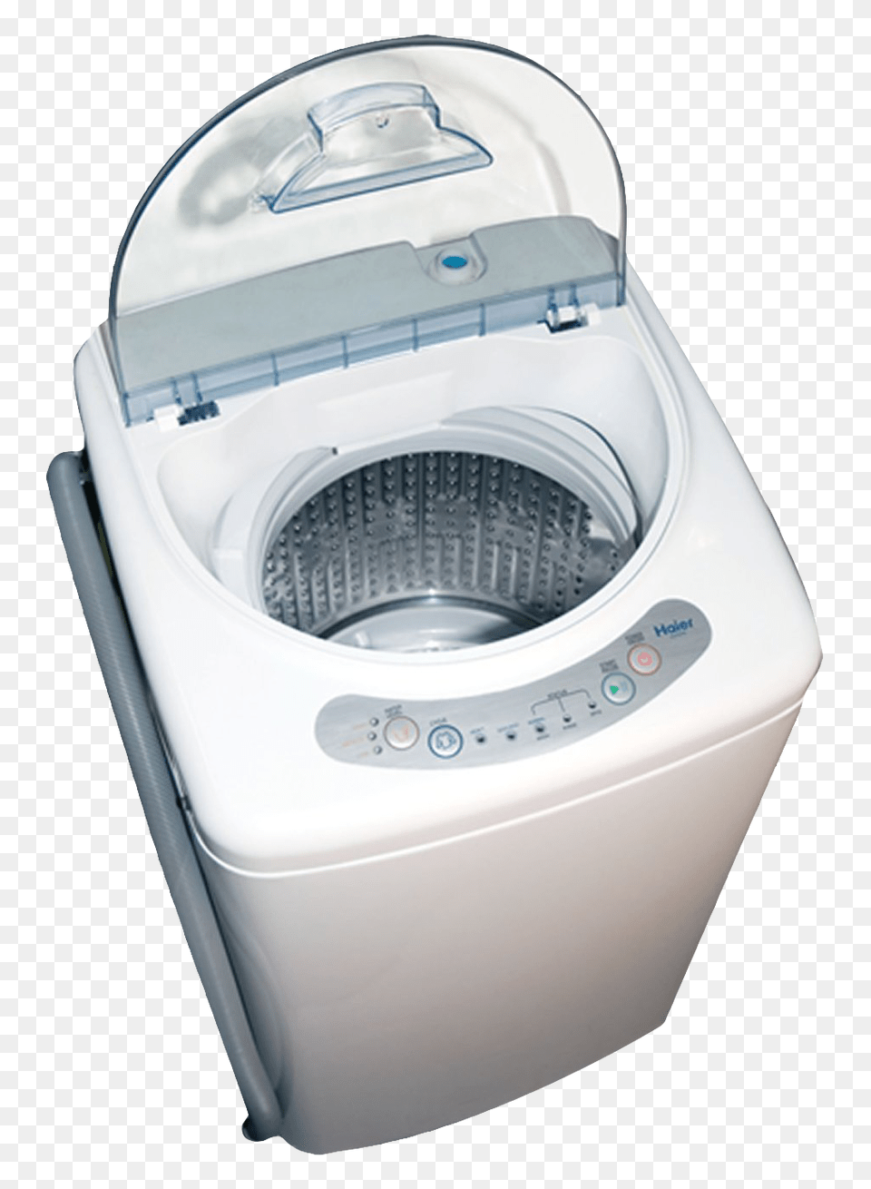 Washing Machine Top View, Appliance, Device, Electrical Device, Washer Free Png Download