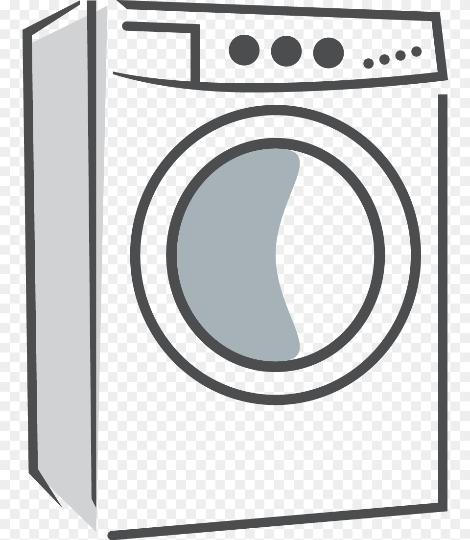 Washing Machine Background Mart Clip Art Washing Machine, Appliance, Device, Electrical Device, Washer Free Transparent Png