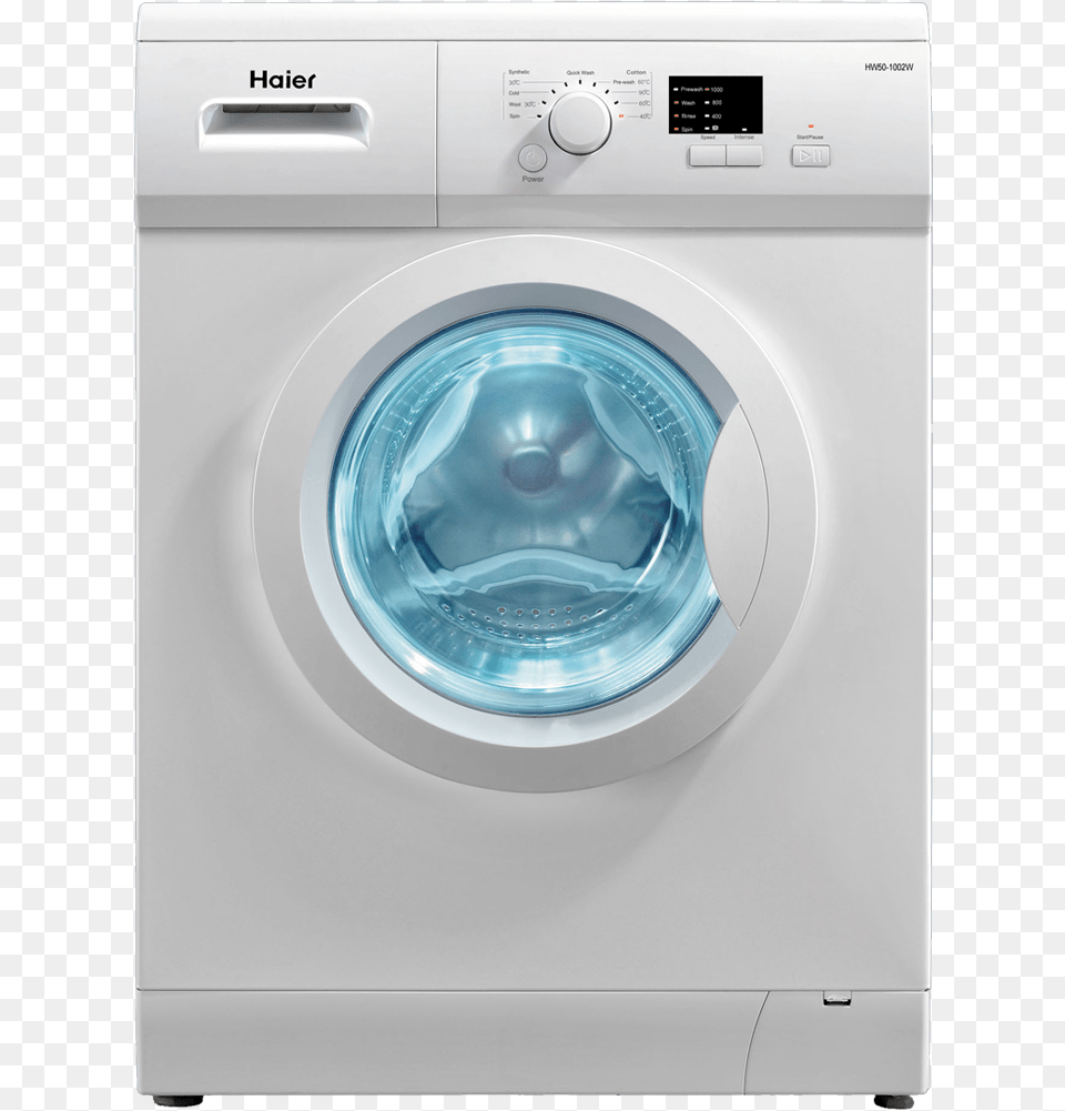 Washing Machine Washing Machine, Appliance, Device, Electrical Device, Washer Png Image