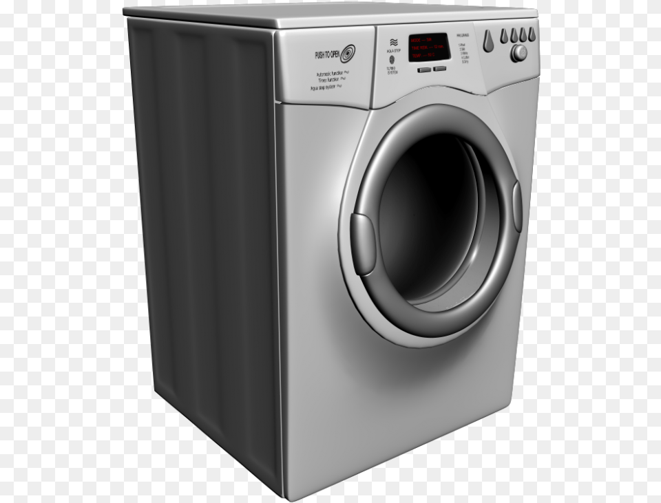 Washing Machine Washing Machine Design, Appliance, Device, Electrical Device, Washer Free Png