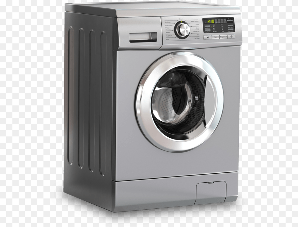 Washing Machines And Tumble Dryers Productos De Lnea Blanca, Appliance, Device, Electrical Device, Washer Png Image