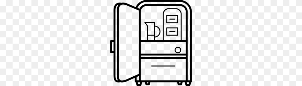 Washing Machines Clipart, Machine Free Transparent Png