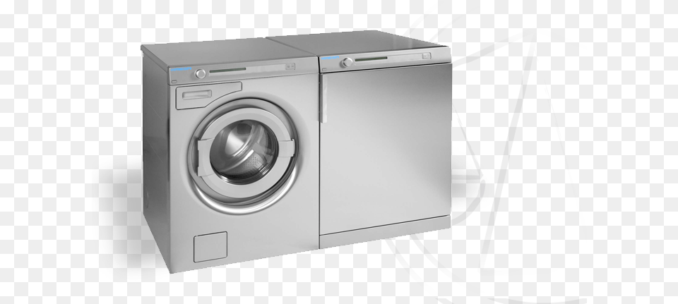 Washing Machines Imesa Lm, Appliance, Device, Electrical Device, Washer Free Png Download